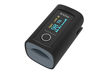 The importance of Fingertip Pulse Oximeter PPE: A simple way to monitor your vital health signs